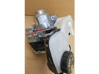 Jednotka ABS 3228172832281929 Volvo XC60 2018