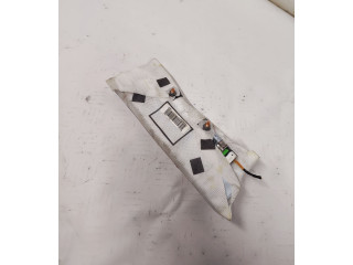 Подушка безопасности в сиденье 9800974180 Citroen C4 Cactus