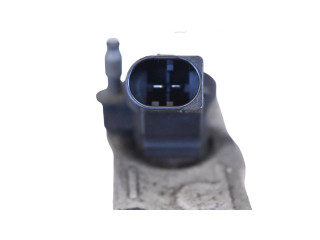 Форсунка 059130277BE    Audi A5 8T 8F  CCWA 