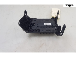 Блок предохранителей 1EA937548A, 1EA937548A Volkswagen ID.3