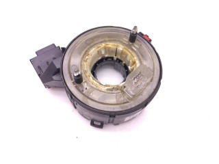 Подрулевой шлейф SRS 1K0959653C, CZK030   Volkswagen Caddy