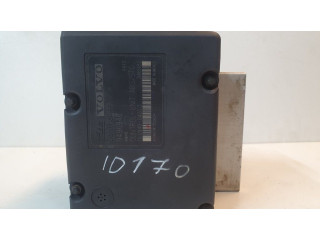 Блок АБС 9496946, 9496945 Volvo S80 1999-2003 года
