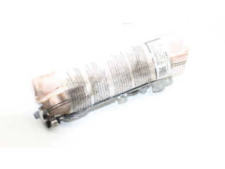 Подушка безопасности в сиденье 6V0880242D   Skoda Fabia Mk3 (NJ)