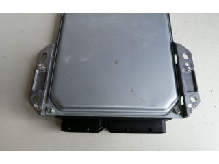 Řídící jednotka 23710BU721, 2758003231 Nissan Almera Tino 2004