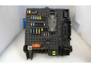 Блок предохранителей  30728512, 30728512   Volvo V70    