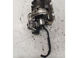 Turbodmychadlo Турбина 82104210 Nissan Qashqai