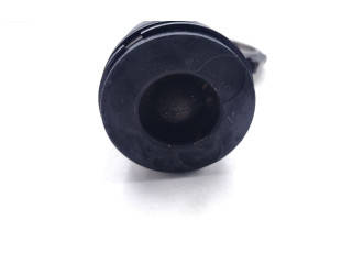 Píst CAYD Volkswagen Caddy CAYD