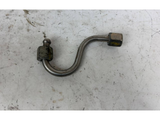 Топливная рампа Maserati Levante