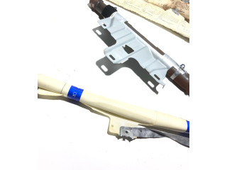 Volant Audi Q7 4L 2007 4L0880742A, 03042007  