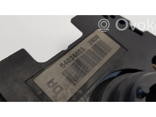 Другая деталь салона