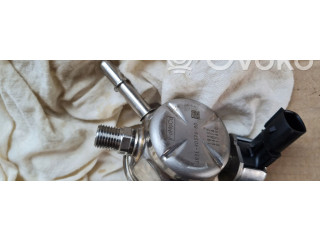 Блок предохранителей JR3E9D376BD Ford Mustang VI