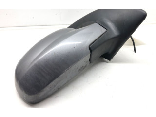 Zpětné zrcátko Chevrolet Aveo 2008