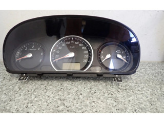 Панель приборов 94003-3K395 Hyundai Sonata