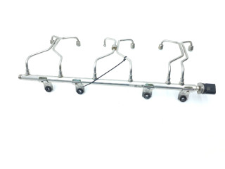 Vstřikovací lišta 7649710, 16404510   BMW 3 F30 F35 F31    N55B30A 