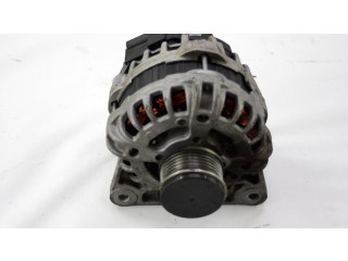 Генератор 231002949R   Dacia Sandero      