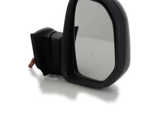 Zpětné zrcátko Citroen Berlingo 2010 8154SZ, J1-2224S