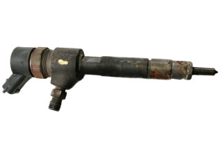 Vstřikovač 0445110276 Fiat Croma 939A1000