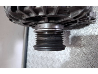 Генератор 04L903023L Skoda Octavia Mk3 (5E)