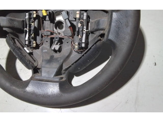 Руль Renault Trafic II (X83)  2002 - 2014 года 555068600      