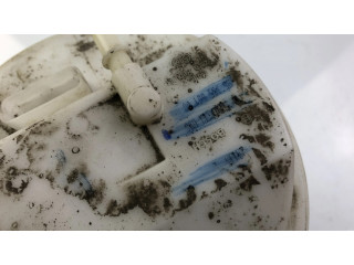 Vstřikovací čerpadlo 9638566180 Citroen C3