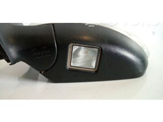 Зеркало электрическое        Ford Kuga I  2008 - 2012 года   