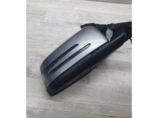 Zpětné zrcátko  Mercedes-Benz C W204 2012    