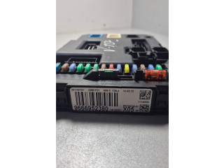 Блок комфорта 22661F01, 9666952380 Citroen C4 II Picasso