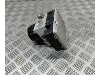 Jednotka ABS 7P0614517R, 7P0907379R Volkswagen Touareg II 2016