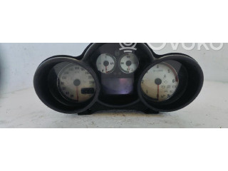 Панель приборов 156050197 Alfa Romeo GT