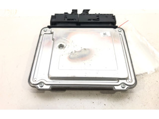 Řídící jednotka 03G906021PF Volkswagen Caddy 2004