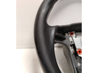 Lenkrad Volvo V70  2005 - 2008 года 30723502, 30643384      