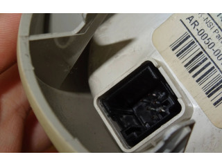 Дисплей 1514217 Mini One - Cooper R50 - 53