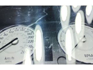 Панель приборов P05172061AF, A2C53245732   Chrysler 300 - 300C       