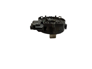 Подрулевой шлейф SRS 1K0959653C Seat Ibiza IV (6J,6P)