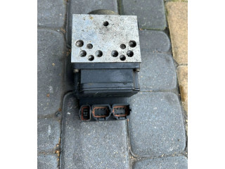 Jednotka ABS C47A695, J3420ND Nissan X-Trail T30 2003