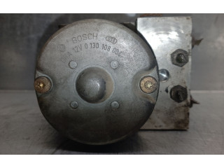 Блок АБС MR475695, 0265216773 Mitsubishi Carisma 2000 - 2004 года