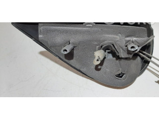 Zpětné zrcátko  Fiat Punto (176) 1993  6048  