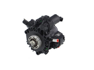 Vstřikovací čerpadlo 5WS40019, 002-002-000502R Fiat Ulysse pro naftový motor 2.0