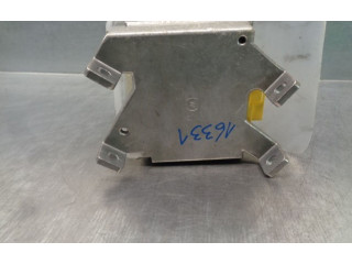 Блок подушек безопасности 77960SN7H81, 5WK4134   Honda Accord