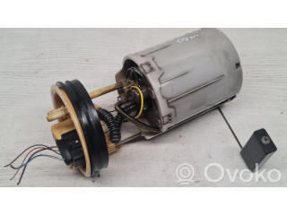 Насос топлива (в топливном баке)