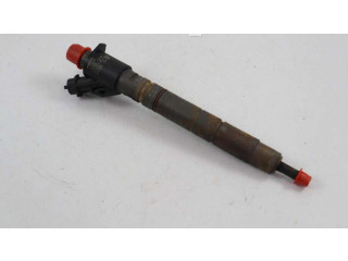 Форсунка 36002662    Volvo V70   