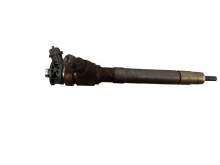 Injektor Einspritzdüse 0445110430, 1502032320401 Jeep Grand Cherokee