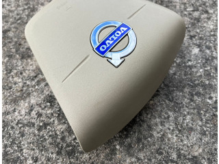 Подушка безопасности водителя P30721916, 30721916   Volvo V70