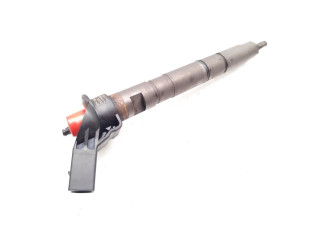 Vstřikovač 059130277AH, 0445115052 Audi Q7 4L BUG