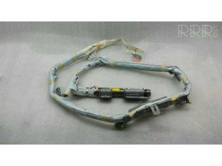 Боковая подушка безопасности 7030A237 Mitsubishi Lancer X