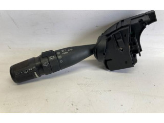 Pojistková skříňka Включатель стеклоочистителей 30505V, 58046118AC Fiat Freemont 2012