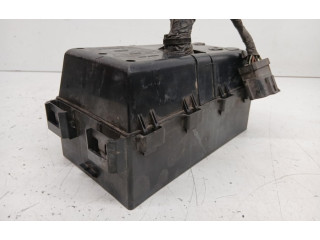 Блок предохранителей 98AG14A142AD   Ford Transit -  Tourneo Connect    