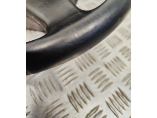 Руль Skoda Octavia Mk2 (1Z)  2004 - 2013 года 3T0419091K, 1Z0880201AR      