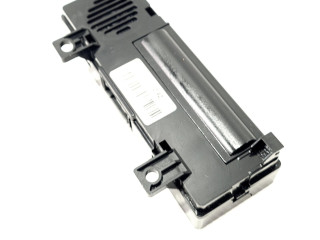 Блок управления 9801862580, 9801862580   Citroen DS4