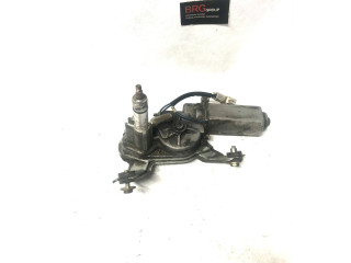 Двигатель стеклоочистителя заднего стекла